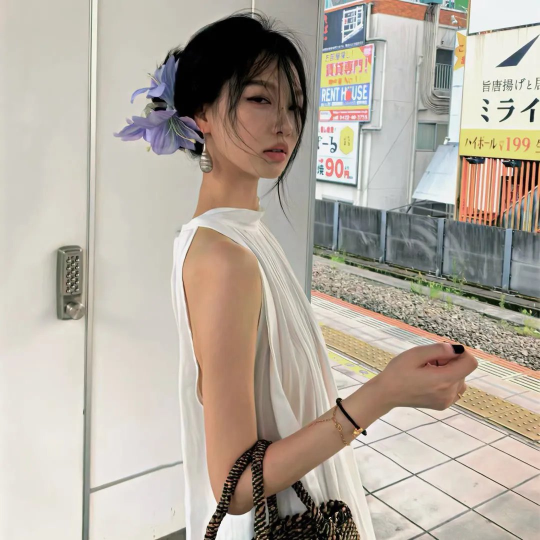 女巫一族2