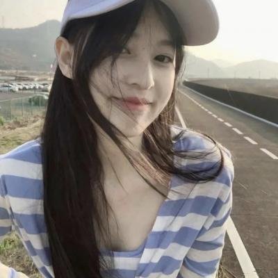 阿喜