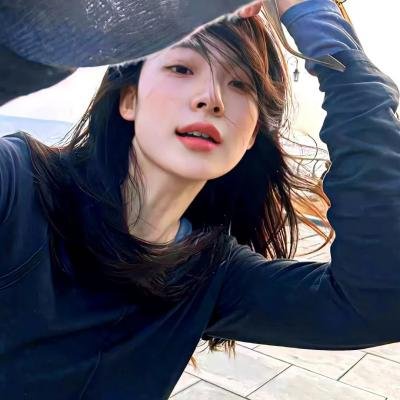 大楼里只有谋杀第三季