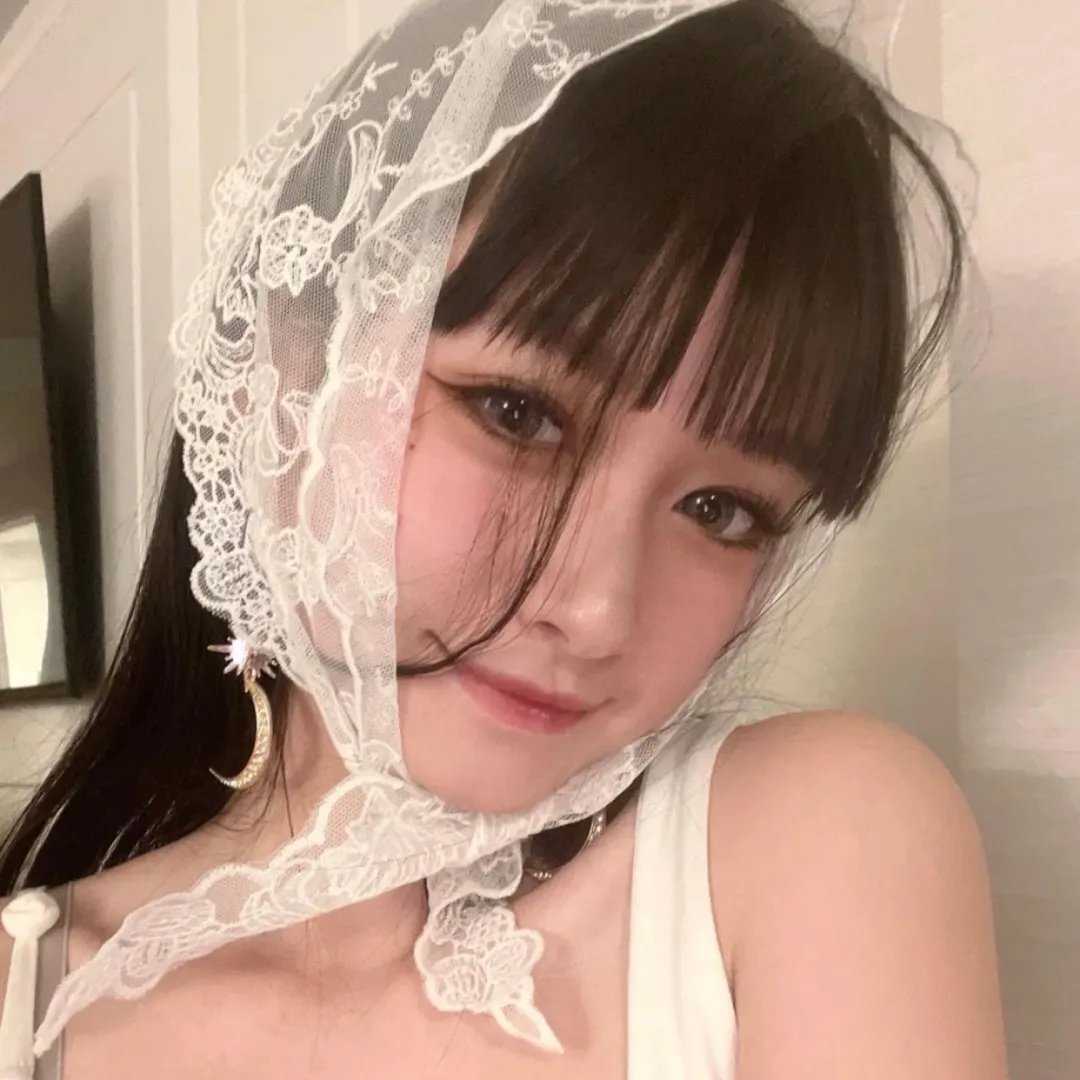 两个我都爱