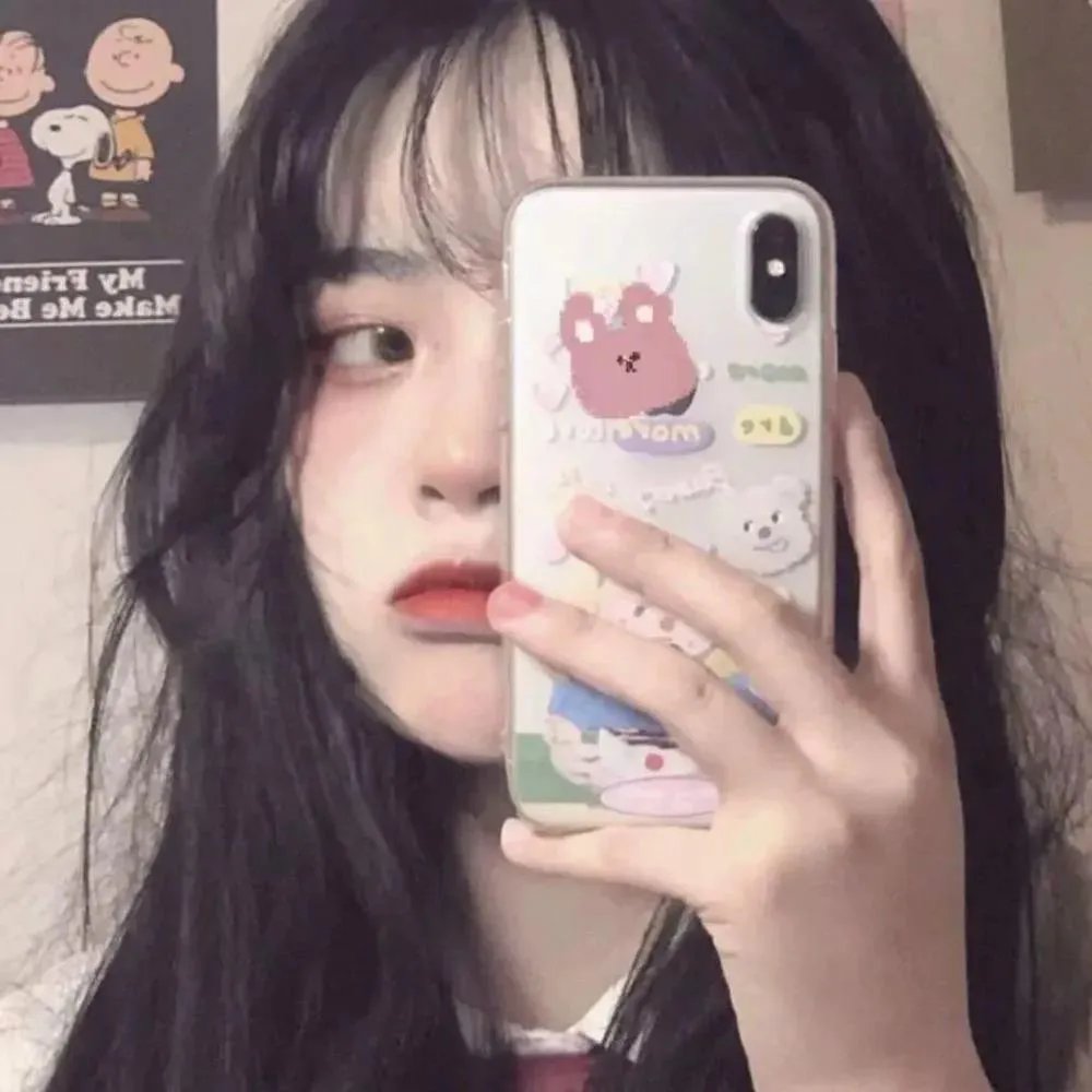 希望
