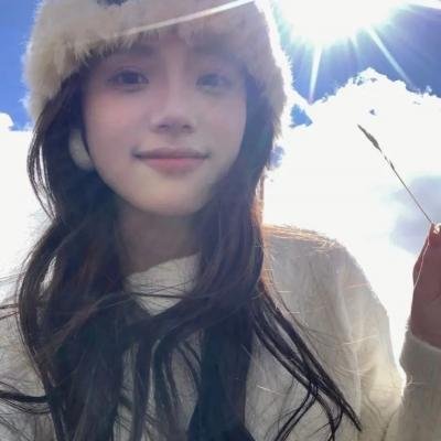 教师公寓里的孩子