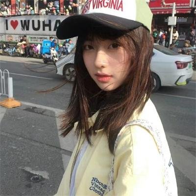 牙斗兽娘