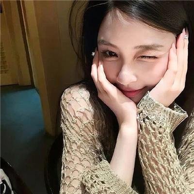 泽西女孩