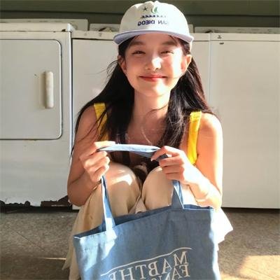 全金属外壳