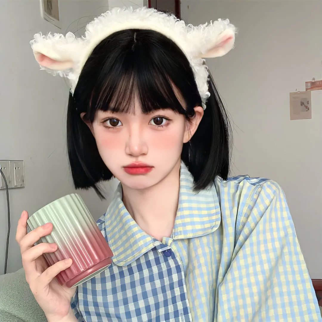 盛夏的方程式