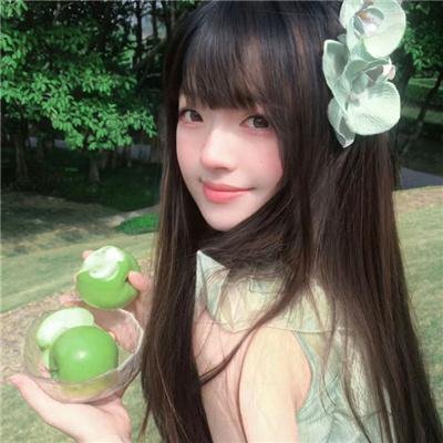 惊恐