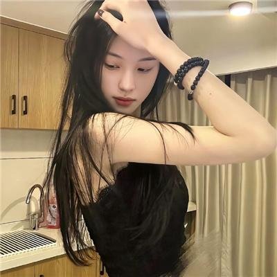 出走的娜拉
