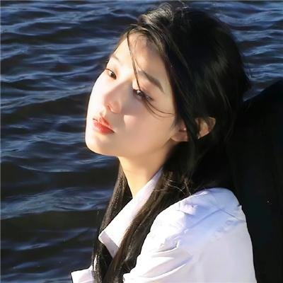 边缘日记