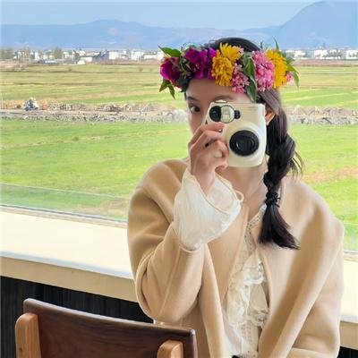 地狱骇客