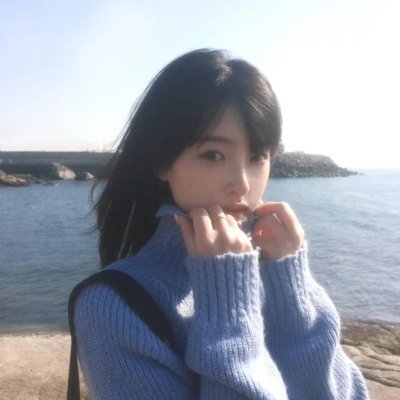 我和父母
