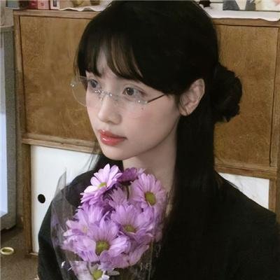 吾家有子初长成