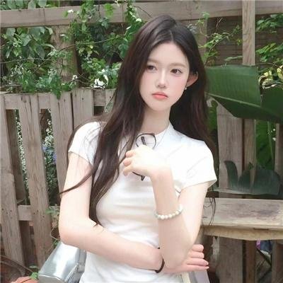 美国派:集体露营